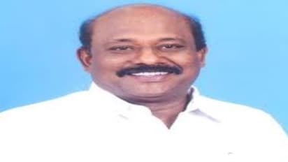 ஜி.எஸ்.டி. மசோதாவில் பூஜை பொருட்களுக்கு மட்டுமே வரிவிலக்கு - விளாசி தள்ளும் விக்கிரமராஜா…