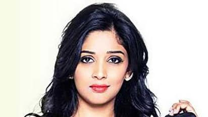 കസബയിലെ സ്ത്രീവിരുദ്ധ സംഭാഷണം വേണ്ടിയിരുന്നില്ല: നൈലാ ഉഷ