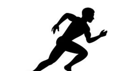 തിരുവനന്തപുരം ജില്ലാ കായികമേള: നെയ്യാറ്റിൻകര സബ്ജില്ല മുന്നില്