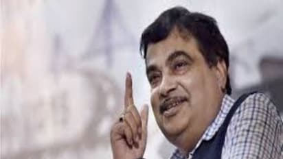 மேலாண்மை வாரியம் அமைக்காமல் காவிரி பிரச்சனை தீர ஐடியா சொன்ன மத்திய அமைச்சர் !!