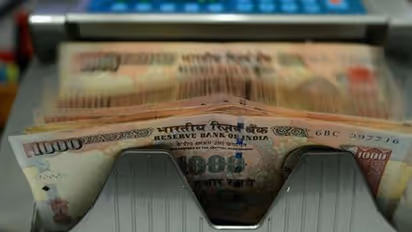 GST Council heeds to demands, reduces taxes on 66 items