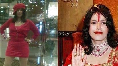 After Gurmeet Ram Rahim Singh, Punjab and Haryana high court goes after Radhe Maa
