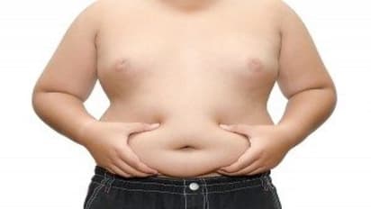 தொப்பை இல்லாத வயிற்றைப் பெற ஆசையா? இரண்டே வாரங்களில் தட்டையான வயிற்றை பெற டிப்ஸ்...