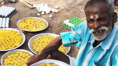 யூடியூப் பிரபலத்தின் மகன் திடீர் தலைமறைவு..மதுபோதையில் பிரச்சனையில் ஈடுப்பட்டதால் சிக்கல்…