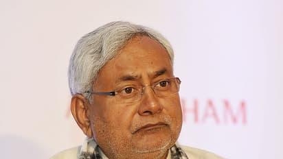 बिहार फिर शर्मसार: छेड़छाड़ का विरोध करने पर छात्राओं की पिटाई