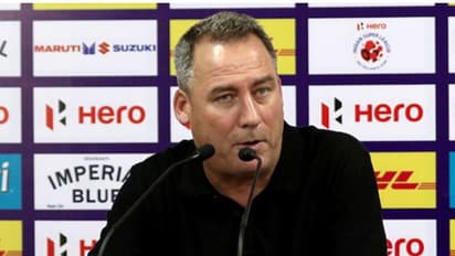 വെസ് ബ്രൗൺ രഹസ്യ ആയുധം, ഇന്ന് ഗോളടിക്കും : റെനി മ്യുളെന്സ്റ്റീൻ