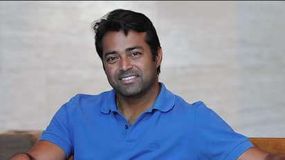 লকডাউনে নতুন কিছু শিখুন,নিজের অস্ত্র শান দিন,মন্তব্য লিয়েন্ডার পেজের