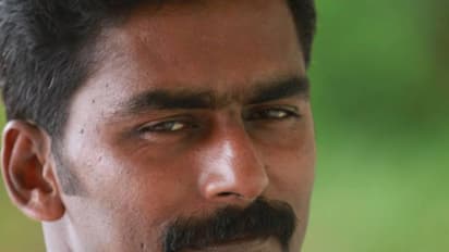 Young Malayalee television journalist Sanil Philip dies