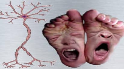 வராமல் தள்ளிப் போடலாமே தவிர தடுக்க வழியில்லை - அவ்வளவு ஆபத்தானது...