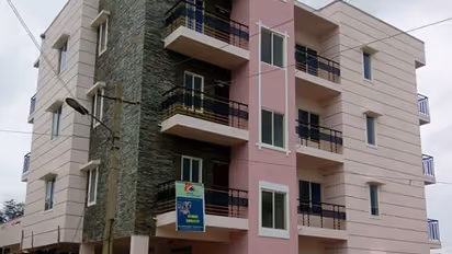 Karnataka's crackdown on women's PG is misdirected