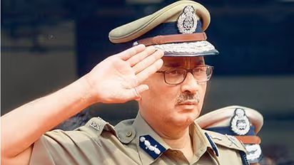 After Alok Verma took over as chief, CBI's conviction rate fell by over 20%