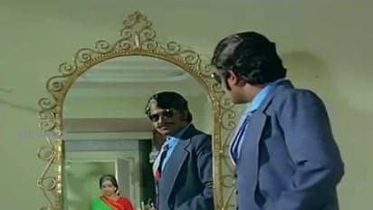 பிஞ்சிலே பழுத்தவன் நான்.. ரஜினியின் ஓபன் டாக்..!