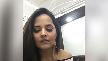 అసభ్యంగా మట్లాడారు.. క్లోస్ చేసింది అందుకే.. మళ్లీ ఓపెన్ చేస్తా (వీడియో)