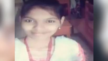 அடுத்தடுத்து வெளிவரும் திடுக் தகவல் - கொலையாளி அழகேசன் யார் தெரியுமா?