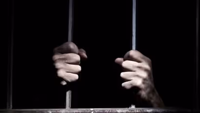 11 വയസ്സുകാരിയോട് ലൈംഗിക ചേഷ്ടകള് കാണിച്ച ഇന്ത്യക്കാരന് അമേരിക്കയില് 10 വര്ഷം തടവ് ശിക്ഷ