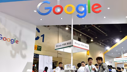 Google India announces launch of programme for small and medium businesses