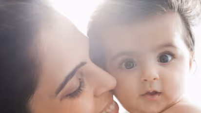 ആണ് മക്കളുള്ള അമ്മമാര് അറിയാന്!