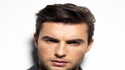 இந்த அழகுக் குறிப்புகள் ஆண்களுக்கு மட்டும்; கவனமாக வாசிங்க...