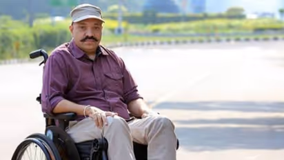 'They got it all wrong' says man behind highway liquor ban