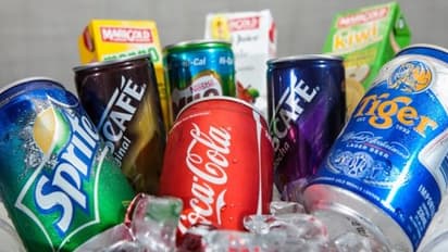 ஸ்னாக்ஸ், கூல்டிரிங்ஸ்க்கு ’பர்ஸை’ காலி பண்ணும் தியேட்டர்கள் – இருந்தால் என்ன…? மூடினால் என்ன…? - ஆதங்கத்தை கொட்டிய ரசிகர்கள்…