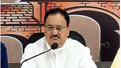 Centre assures to conduct NEET examination in Kannada