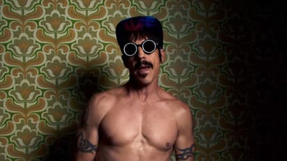 Top 20 Indie songs this week by Indigo 91.9