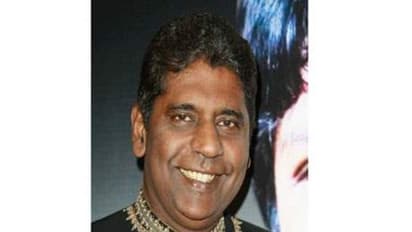 டேவிஸ் கோப்பை டென்னிஸ் போட்டியில் விளையாடி வெற்றி பெறுவது கடினம் - எதுக்கு சொன்னார் விஜய் அமிர்தராஜ்...