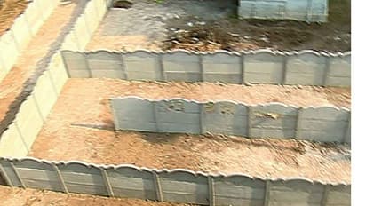 ఈ బారు ఓనరు అతితెలివి చూశారా...