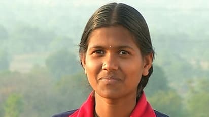 (వీడియో) తెలంగాణా ‘బంగారు’ మీద సినిమా : మార్చి 31 విడుదల