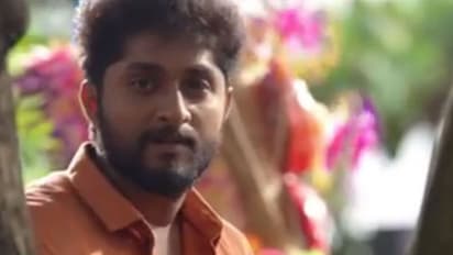 ഗൂഢാലോചനയിലെ ഗാനം പുറത്തിറങ്ങി