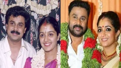 கேரள நடிகையை பலாத்காரம் செய்ய என்ன காரணம்?....தப்பிக்க முடியுமா திலீப்?