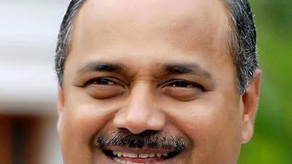 ഫ്രാൻസിസ് ജോർജിനെ യുഡിഎഫിലേക്ക് കൊണ്ടുവരാന് നീക്കം; പിൻതുണച്ച് കേരളകോൺഗ്രസ് ജേക്കബ് വിഭാഗം