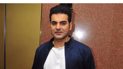 ഐപിഎല് വാതുവയ്പ്; പൊലീസുമായി ഇനിയും സഹകരിക്കുമെന്ന് അർബ്ബാസ് ഖാൻ