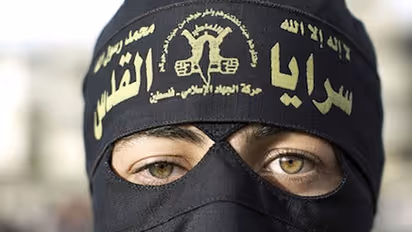 Mangaluru's connection to ISIS grows stronger