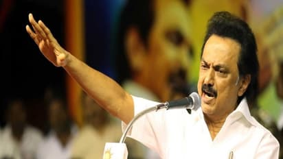 ஆர்.கே.நகரை ஆட்சியாளர்கள் அம்போனு விட்டுட்டாங்க..! ஸ்டாலின் குற்றச்சாட்டு..!