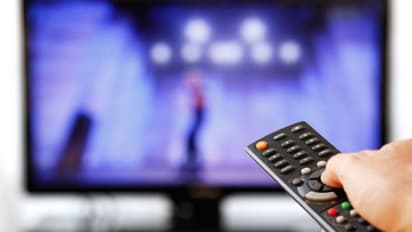 Cable operators to go on strike in Karnataka on January 24; blackout for 16 hrs