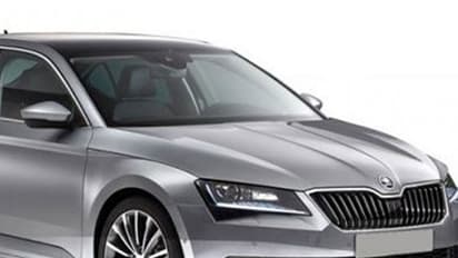 ಕಾರು ರಿಪೇರಿಗೆ ಡೀಲರ್ ಮೊತ್ತ 3 ಲಕ್ಷ- ಲೋಕಲ್ ಗ್ಯಾರೇಜ್‌ನಲ್ಲಿ 1000 ರೂ.ಗೆ ರೆಡಿ!