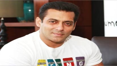 விநியோகஸ்தர்களுக்கு ஏற்பட்ட நஷ்டத்தை நான் ஈடுகட்டுகிறேன் - சல்மான் கான் அறிவிப்பு…