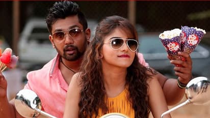 20ರೂ.ಗೆ ಸಿಗುತ್ತಿದೆ ಭರ್ಜರಿ ಸೀಡಿ ?