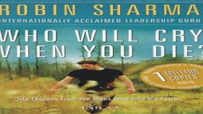 நீ செத்தா யார் அழுவாங்க? சிறைக்கு தபாலில் போன புத்தகத்தைப் படித்து கதறி அழுத சசிகலா…