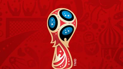 ഒന്നടിച്ച് സ്വീഡന്; അവസരങ്ങള് തുലച്ച് ജര്മ്മനി