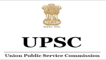 UPSC ಕ್ಯಾಲೆಂಡರ್-2020: ಸಿವಿಲ್ ಪರೀಕ್ಷೆ ವೇಳಾಪಟ್ಟಿ ಹೀಗಿದೆ