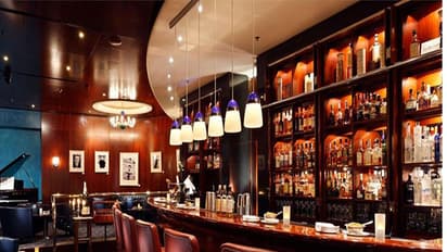 മദ്യശാലകളെ ഇനി ദൈവങ്ങളുടെ പേരിട്ട് വിളിക്കേണ്ടെന്ന് മഹാരാഷ്ട്ര സര്ക്കാര്