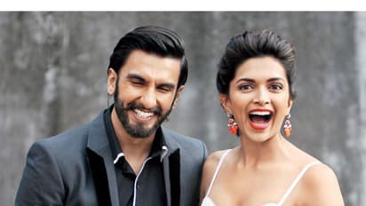 ബോളിവുഡിന് വീണ്ടും ആഘോഷം, രണ്‍വീര്‍ ദീപിക വിവാഹം ഉടന്‍?