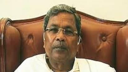 நாங்களும் செய்வோம்ல !! கர்நாடக கோவில்களில் அர்ச்சகர்களாக தலித்துகள் விரைவில் நியமனம் … சித்தராமையா அதிரடி !!!