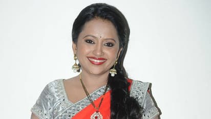 రెమ్యునరేషన్ పెంచేసిన యాంకర్ సుమ.. కారణమదేనా..?