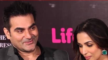 ಡಿವೋರ್ಸ್ ನೀಡಿರುವ ಮಲೈಕಾ ಜೀವನಾಂಶಕ್ಕೆ ಎಷ್ಟು ಹಣ ಕೋರಿದ್ದಾಳೆ ಗೊತ್ತೆ ?