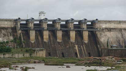ಸಚಿವರನ್ನು ಕಿಡ್ನ್ಯಾಪ್ ಮಾಡಲು ಸಜ್ಜಾಗಿದ್ದ ರೈತರ ತಂಡ ? ಮುಂದೇನಾಯಿತು