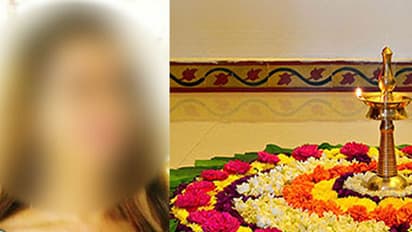 Never had such a colourless Onam since joining films: Assaulted actress