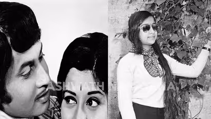 This sandalwood sensation rose from dustbin to success and met a fiery end!